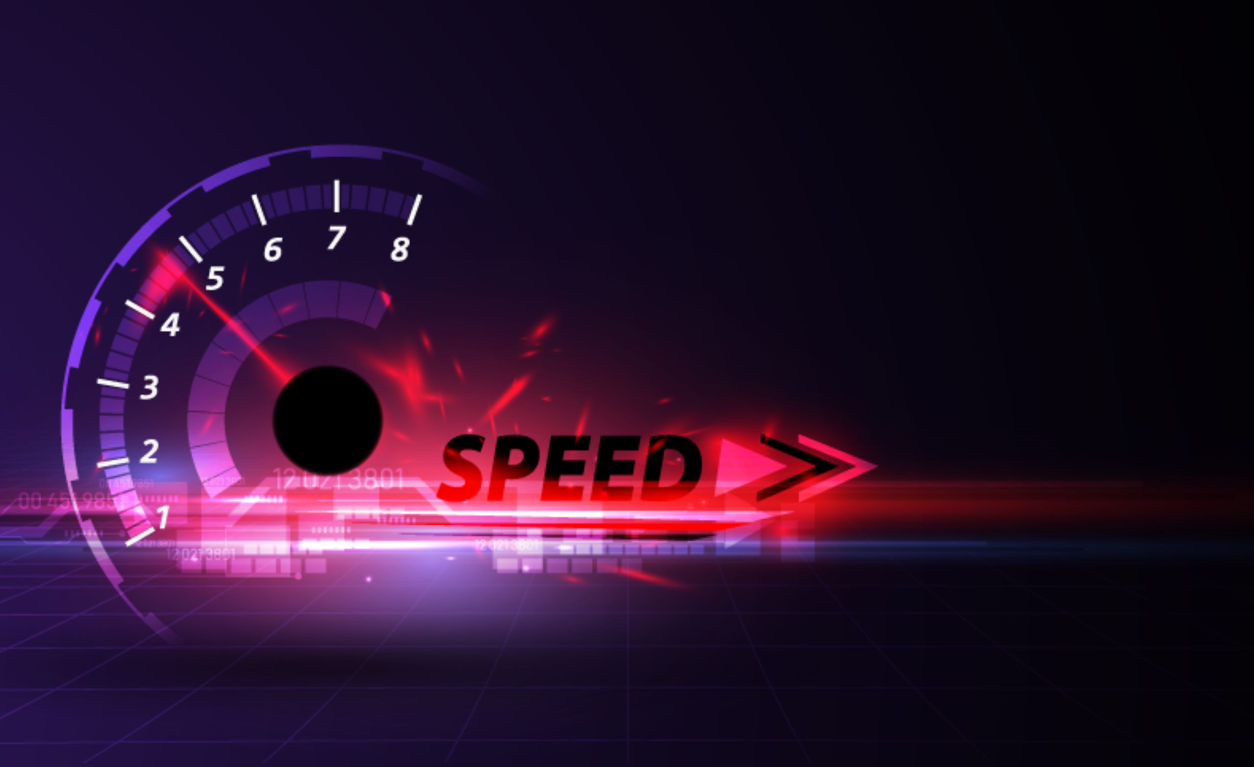 Step 3: Performance Test